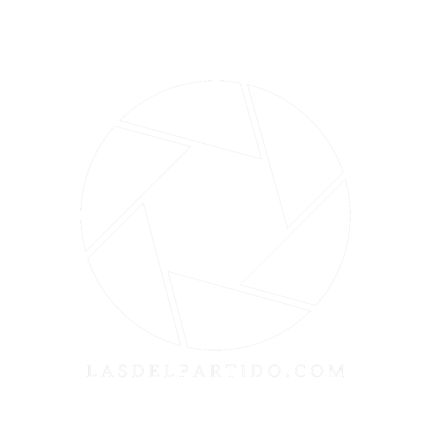 Logo Agencia